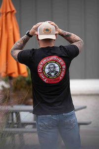 Chase Dreams - Serve Others T-Shirt