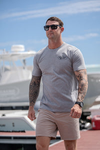 Not For Everyone, Just You - Eagle T-Shirt