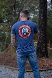 Chase Dreams - Serve Others T-Shirt