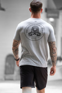 Not For Everyone, Just You - Eagle T-Shirt