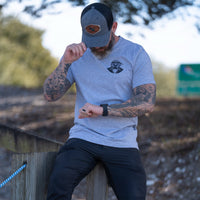 Freedom Eagle t-shirt Patriotic Collection