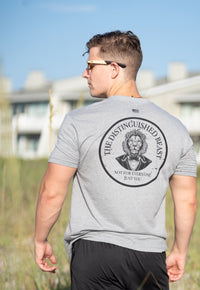 Not For Everyone, Just You -Lion T-Shirt