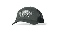 The Distinguished Beast Richardson 112 Hat